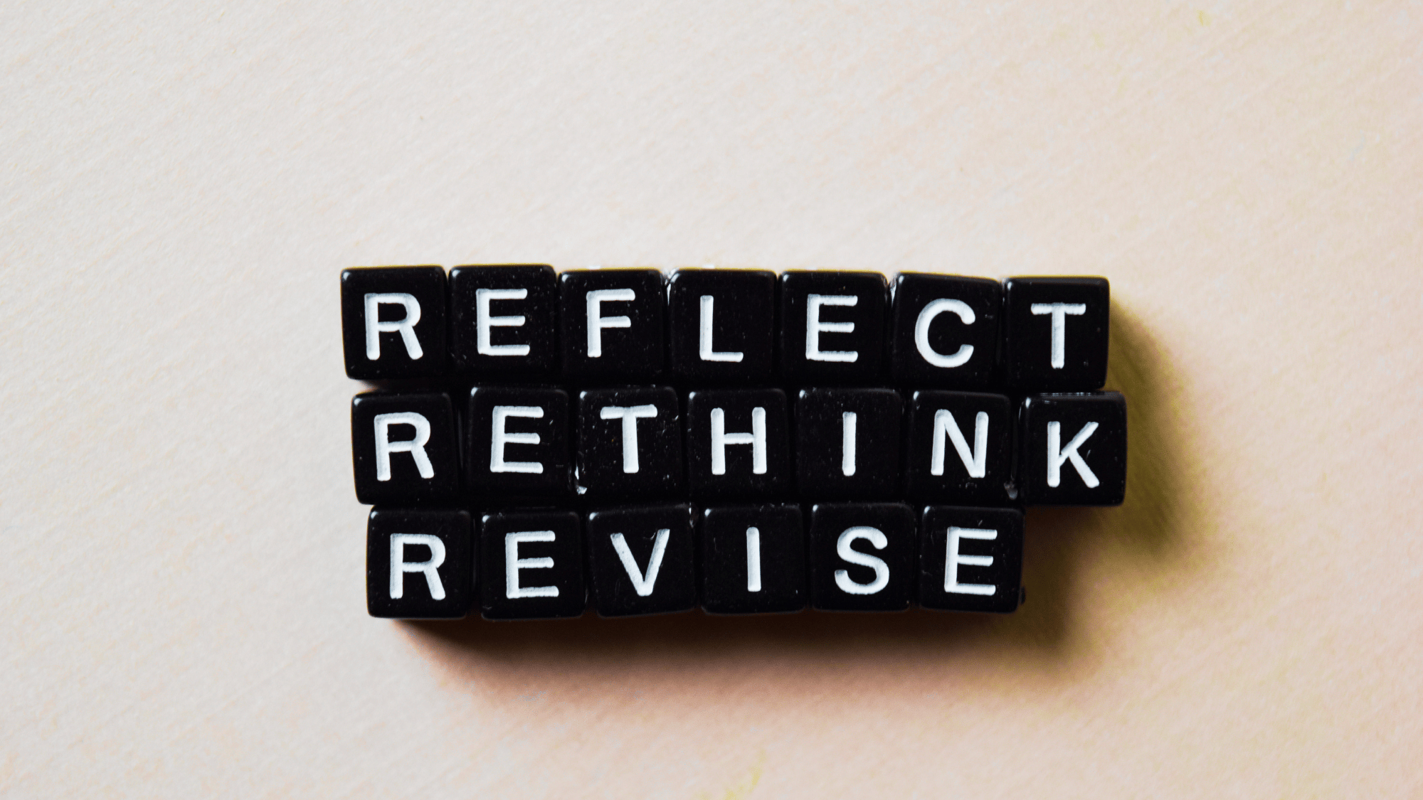 How to Analyze Past Papers Without Wasting Study Time cover