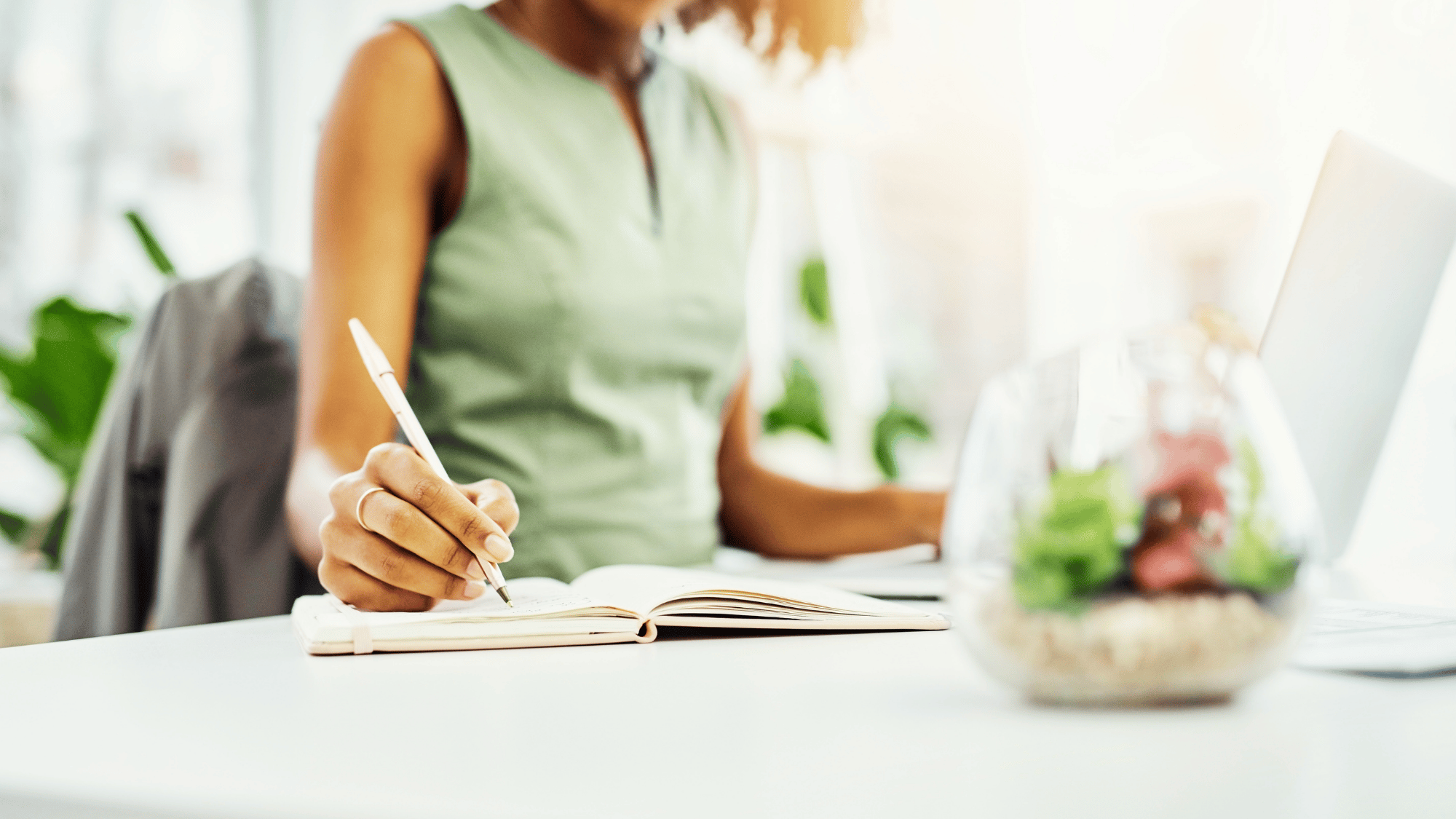 From Case Reading to Exam-Ready Notes: A Workflow for Kenyan Law Learners cover