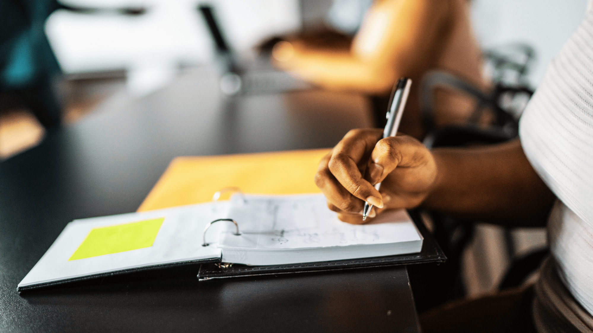 Mastering Timed Legal Writing Across Civil, Criminal, and Professional Ethics Papers cover
