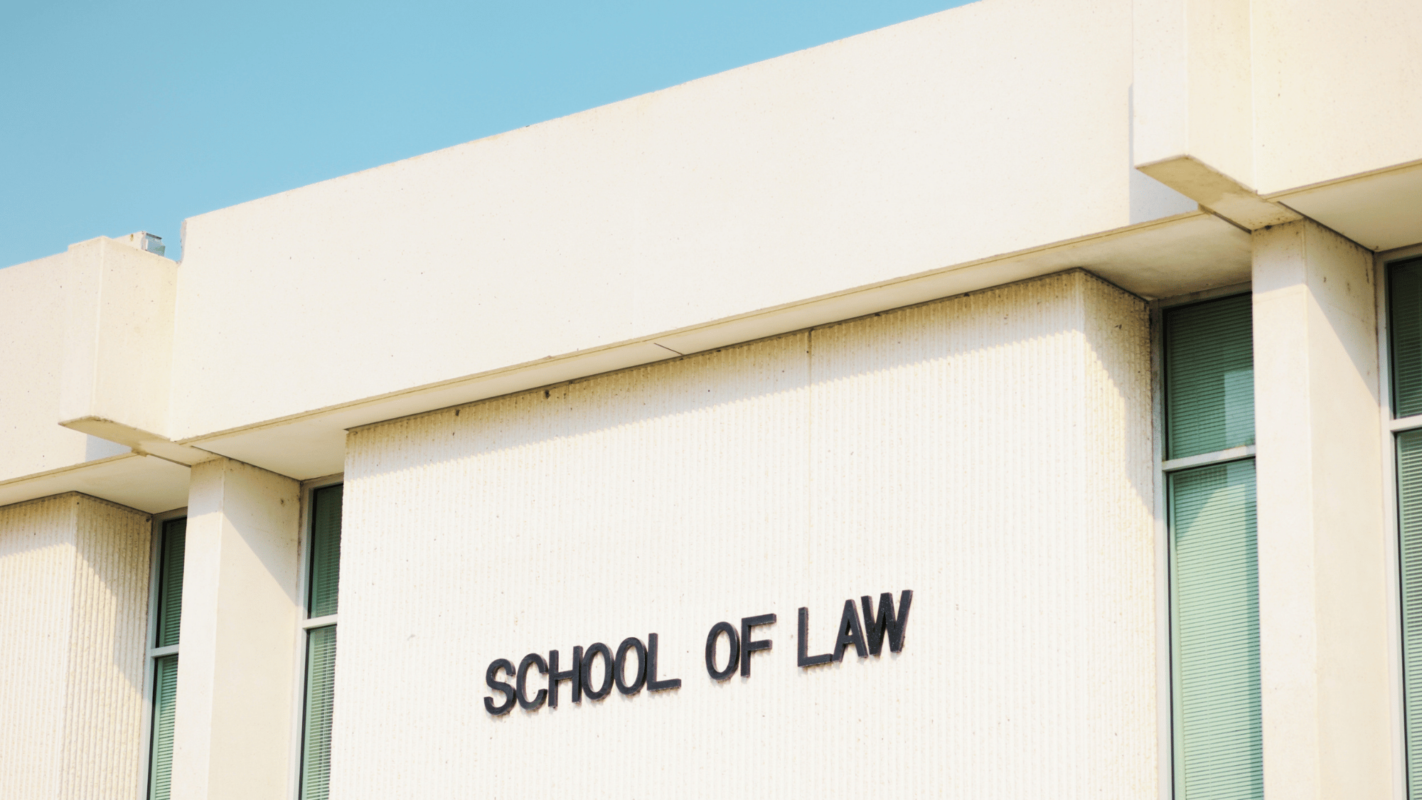 LLB Foundation cover