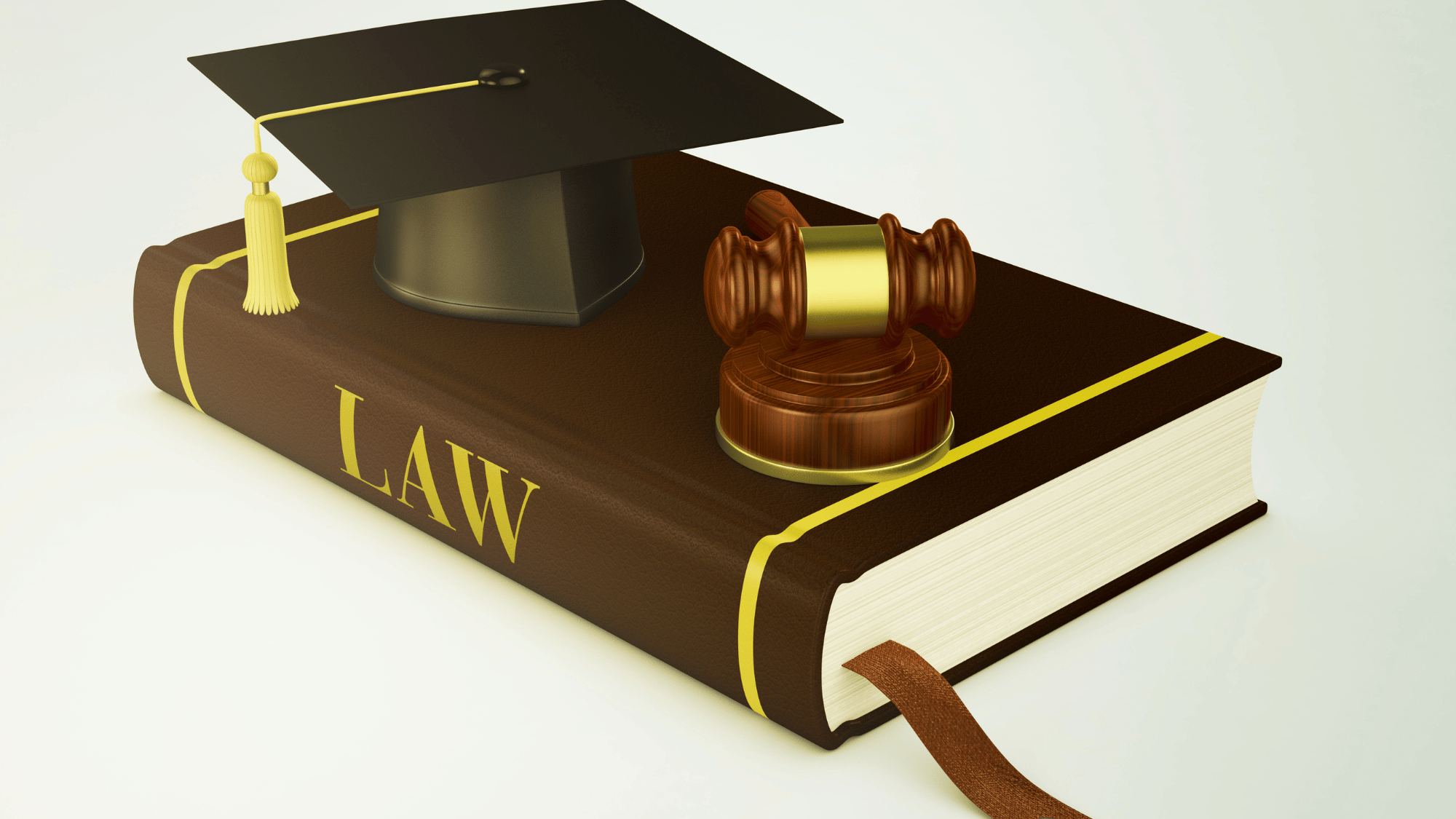 CLE Professional (Post-Admission Advocates) cover